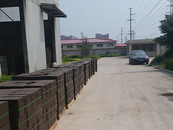 壓延微晶板庫(kù)存充足
